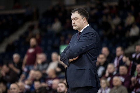 LKL: „7bet-Lietkabelis“ – „Šiauliai“