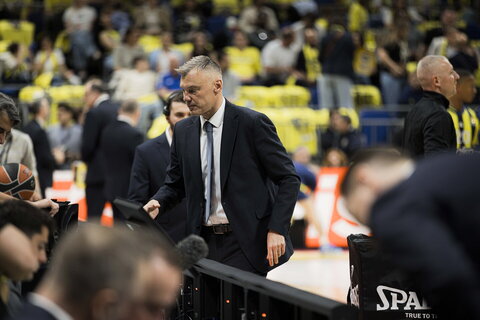Jasikevičius