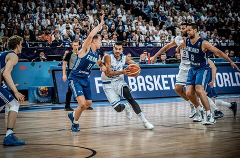 Sloukas