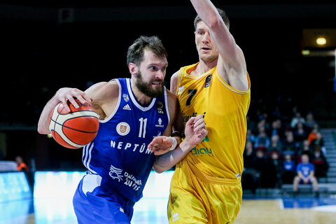 Želionis