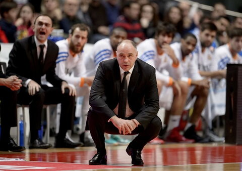 Laso