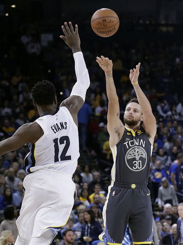Curry