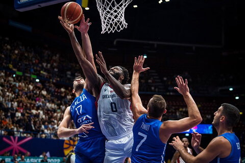 Olaseni