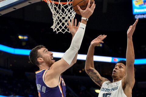 Kaminsky