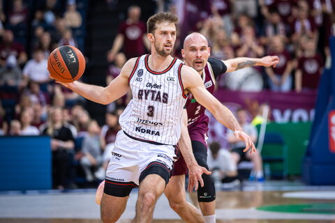Marčiulionis