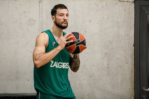 Lauvergne'as