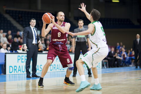 Leonavičius