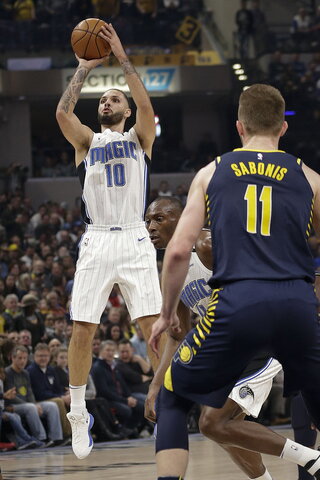 Fournier