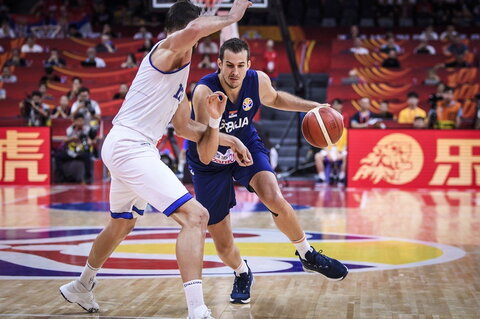 Bjelica