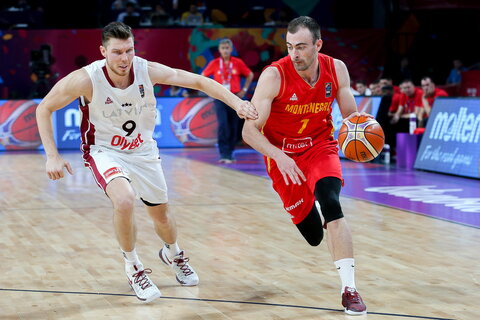 Pavličevičius