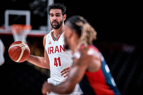 Kazemi