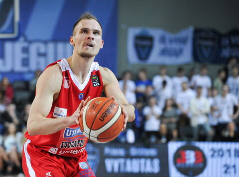 Bičkauskis