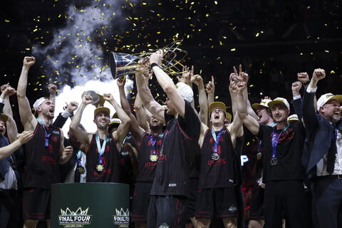 Rytas