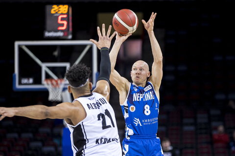 Girdžiūnas