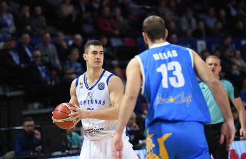 Galdikas