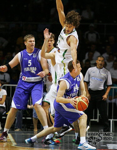 Simas Jasaitis