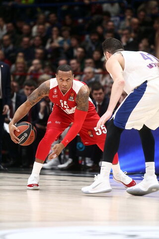 Jerrellsas