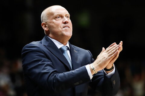 Kurtinaitis