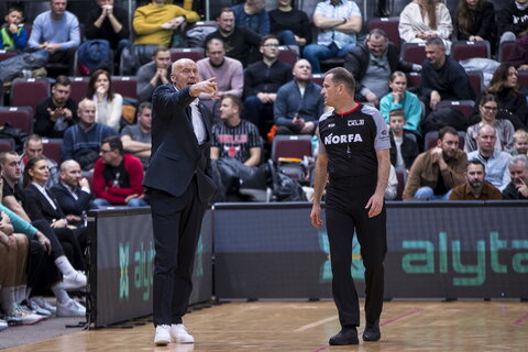 Kurtinaitis