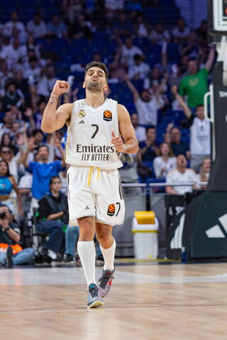 Campazzo