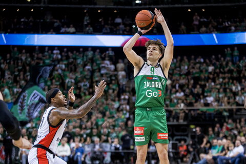 Giedraitis