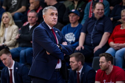 LKL: „Juventus“ – „Žalgiris“