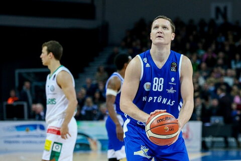Šulskis