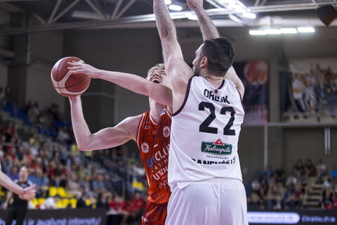 „Uniclub Casino – Juventus“ – „7bet-Lietkabelis“