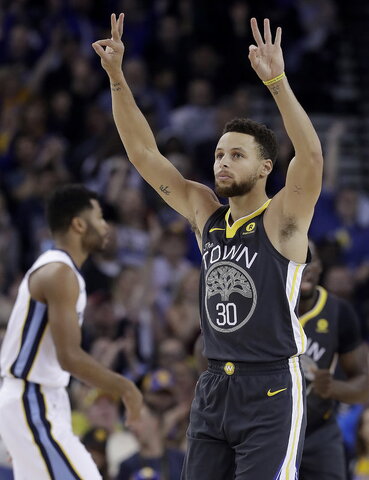 Curry