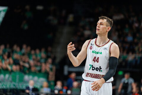 Radičevičius