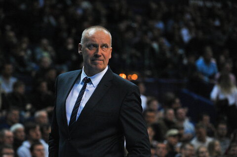 Kurtinaitis