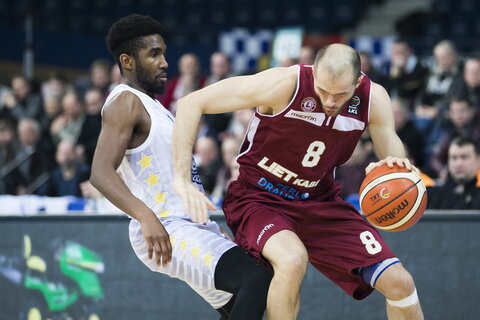 Leonavičius