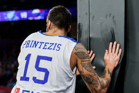 Printezis