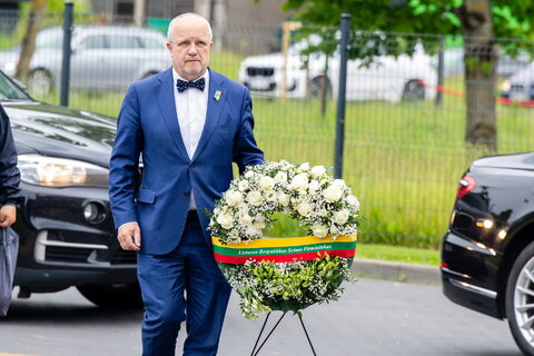 Olekas