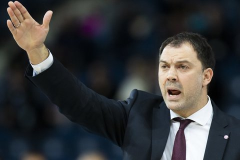 „Lietkabelis“ – „Pieno žvaigždės“