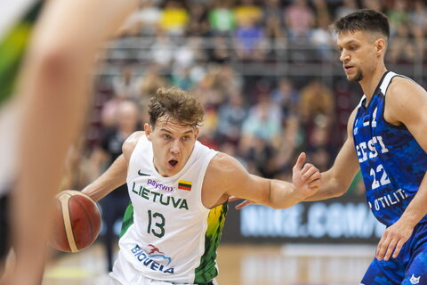 Jokubaitis