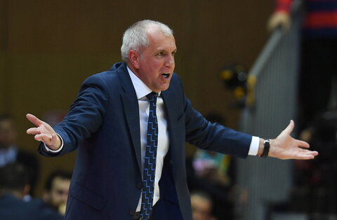 Obradovičius