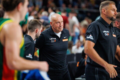 Kurtinaitis
