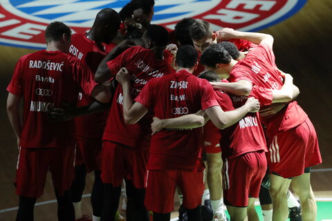 Bayern