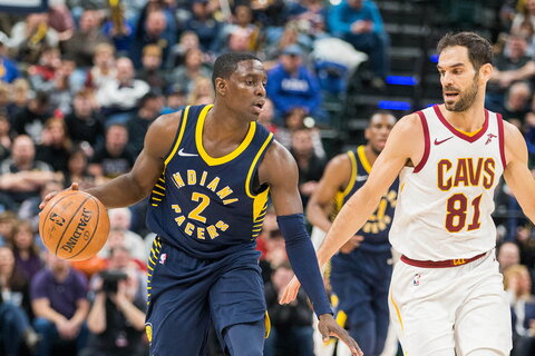 Collisonas
