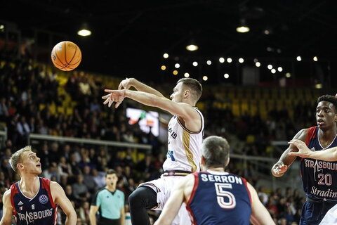 SIG – „Lietkabelis“