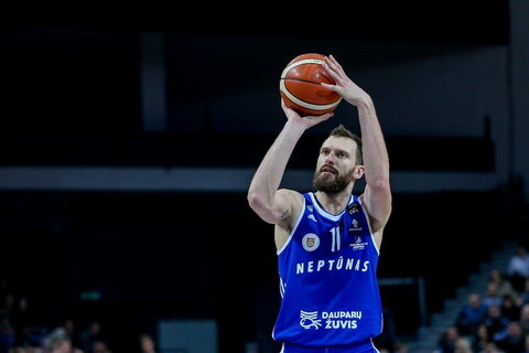 Želionis