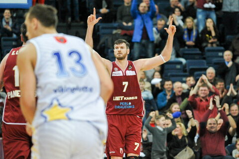 Lavrinovičius