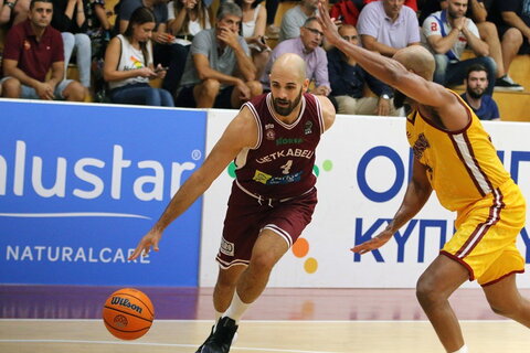 Šakičius