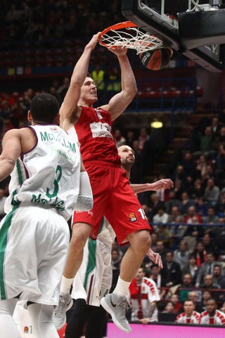 Tarčewskis
