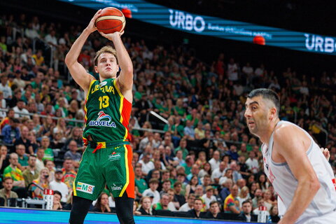 Jokubaitis