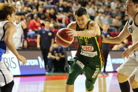 Janavičius