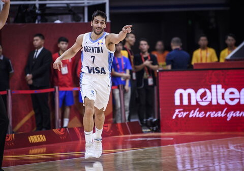 Campazzo