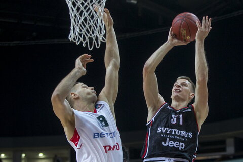 Butkevičius