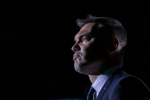 Jasikevičius